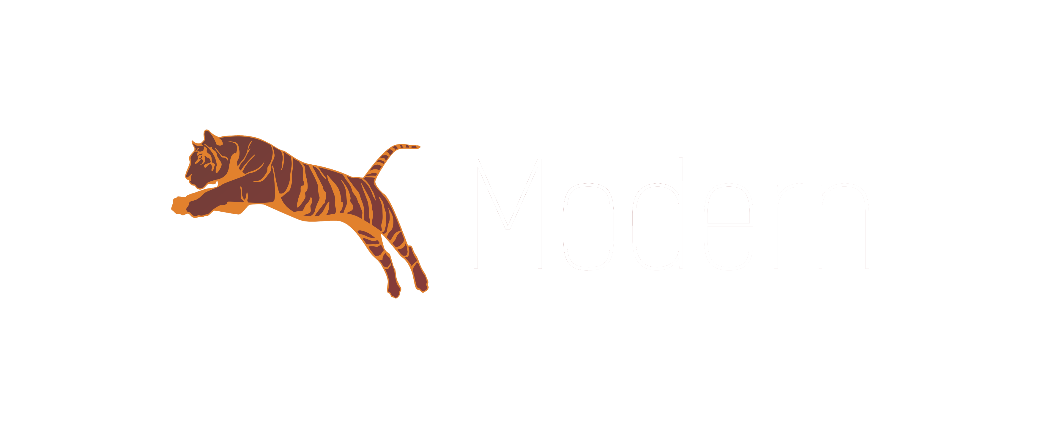 Modern Biz Sites logo
